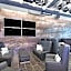 Luminn Hotel Minneapolis