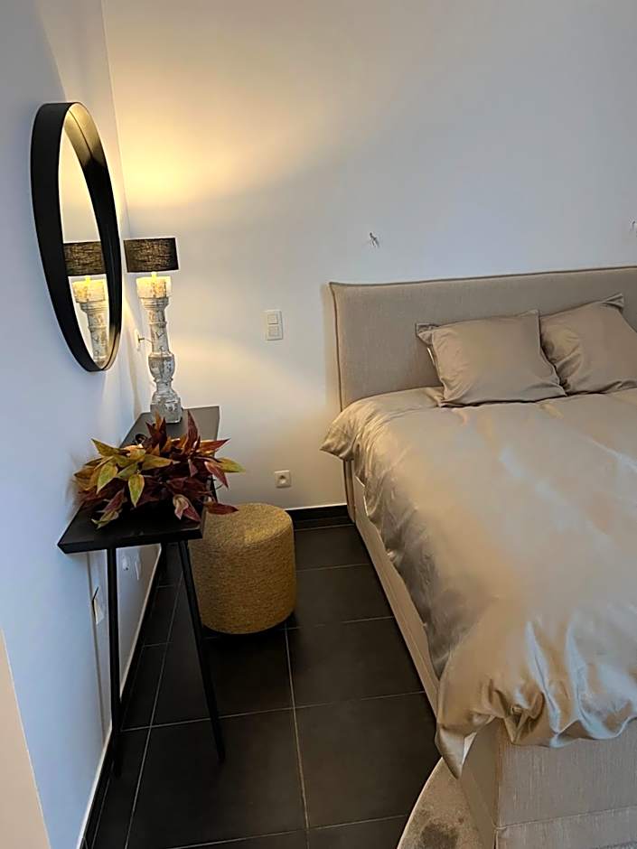 Maison Gand
