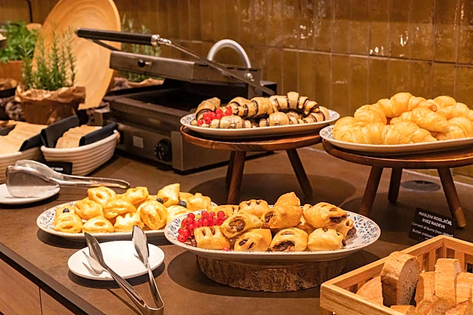 Hotel Svoboda - Terme Krka