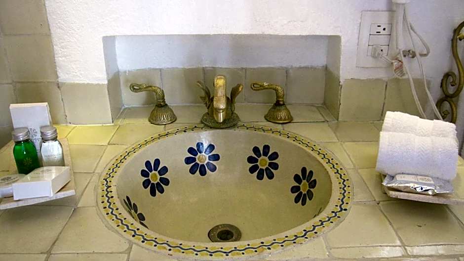 Hotel Casa Colonial - Adults Only