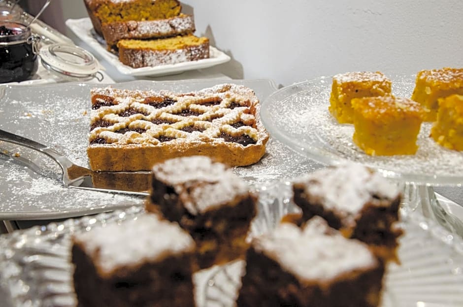 TORTE & LINI