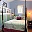 Penny Farthing Inn