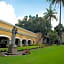 Fiesta Americana Hacienda San Antonio El Puente