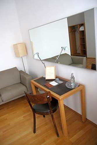 Hotel Lorenz
