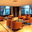Ramada Hotel & Suites by Wyndham Erbil 32 Park