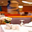 Gonluferah Thermal Hotel