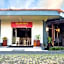 The Yani Hotel Bali