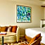 Hotel Palais de la Mediterranee - The Unbound Collection by Hyatt