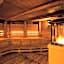 Baltic Beach Hotel & SPA