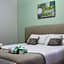 B&B Gaudium Colosseo