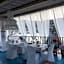 B&B Alta Marea Lipari