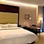 BREEV GWANGJU by LOTTE HOTELS, formerly Ramada Plaza by Wyndham Gwangju