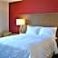 Staybridge Suites Hillsboro - Orenco Station By IHG