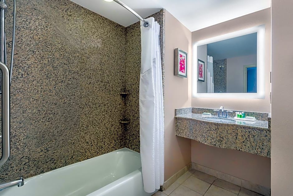 Holiday Inn Winter Haven By IHG