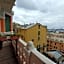 Hotel Vittoria