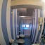 Hotel Milton