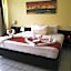 Best Western El Sitio Hotel