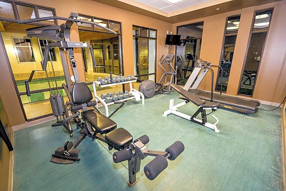 Calabogie Peaks Resort, an Ascend Collection Hotel