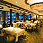 Insel-Hotel Heilbronn