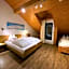 Hotel Toscana