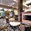 Residence Inn by Marriott Idaho Falls