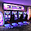 Airport Hotel Casino du Cap-vert