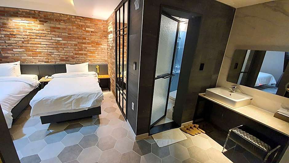 Westin_Hotel