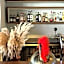 Ibis Styles Nimes Gare Centre Hotel