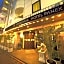 Grand Park Hotel Panex Tokyo