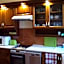Bauhaus Astoria Hostel