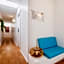 Casa Azul Sagres - Rooms & Apartments