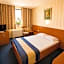 Hotel Rostov