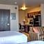 Mainstay Suites St. Robert - Fort Leonard Wood