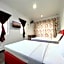 Suang Noh Homestay Kundasang