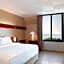 Four Points by Sheraton Catania Hotel & Conference Center