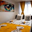 Cannstatter Hotel