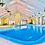 Days Inn by Wyndham Rutland/Killington Area