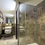 Holiday Inn - the niu, Coin Frankfurt Ostend By IHG