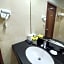 Tang Dynasty Hotel