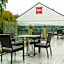 Ibis Plymouth Hotel
