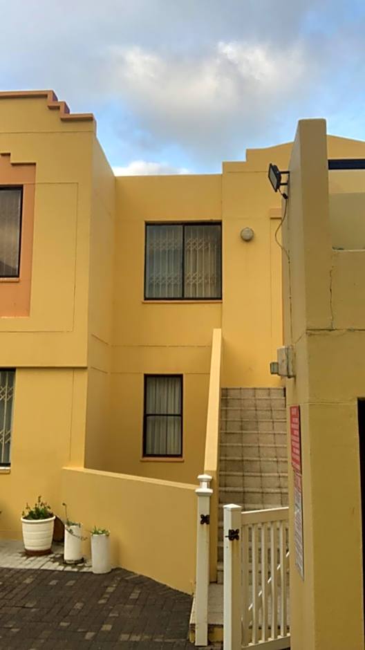 No 2 Margate Sun, Marine Drive Margate