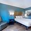 Extended Stay America Suites - Dallas - Lewisville