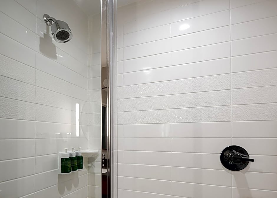 Fairfield by Marriott Inn & Suites Anaheim Los Alamitos