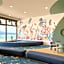 Courtyard by Marriott Okinawa Resort