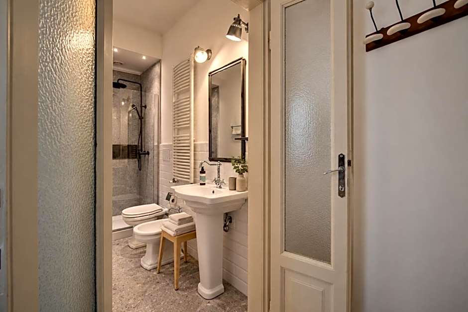 Porta Tosa Boutique