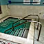 Holiday Inn Express Hershey-Harrisburg Area By IHG