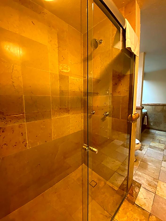 Estrella de Belem B&B and Spa