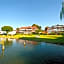 Strauers Hotel am See