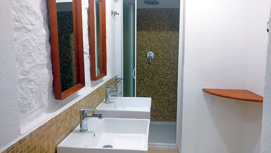 Hotel Da Cecco