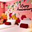Ibis Styles Tokyo Bay